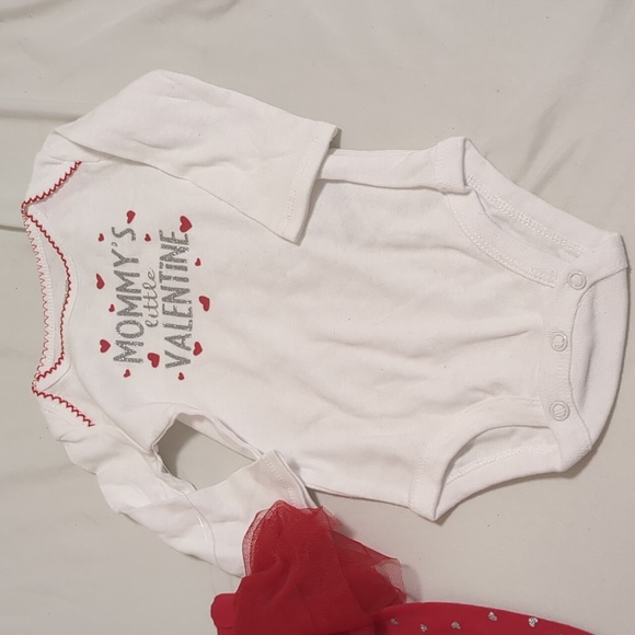 Sold !!!! - Picture 4 of 4